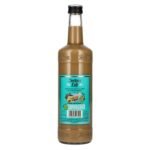 Berliner Luft KALTER KAFFEE 15% Vol. 0,7l - Image 2