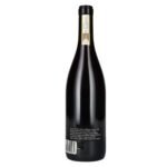 Gaja Barbaresco Costa Russi 2017 14% ABV 0.75l - Image 2