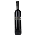 Hans Igler Vulcano Cuvée 2021 13,5% Vol. 1,5l - Image 2