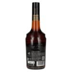 Licor 43 CUARENTA Y TRES BARISTO 31% Vol. 0,7l - Image 2