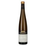 SOMMOS Colección Gewürztraminer Somontano D.O.P 2024 12,5% Vol. 0,75l