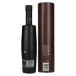 Octomore EDITION: 16.2 Super Heavily Peated Islay Single Malt Release 2025 58,1% Vol. 0,7l in Tinbox - Image 2