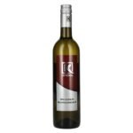 Knöbl Pinot Blanc 2024 13% Vol. 0,75l