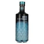 Brockmans AGAVE CUT GIN 41,2% Vol. 0,7l - Image 2