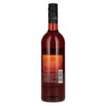 Katlenburger KLASSIKER Hot rum pot 9% Vol. 0,75l - Image 2