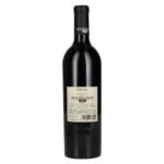 Salzl Sacris Zweigelt Reserve Neusiedlersee DAC 2021 14% ABV 0.75l - Image 2