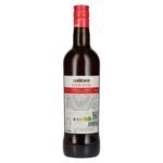 Sandeman MEDIUM DRY Sherry 15% Vol. 0,75l - Image 2