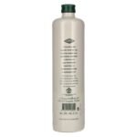 BOOMSMA Claerkampster Cloosterlikeur 30% vol. 0.7 l - Image 2