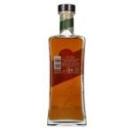 Rabbit Hole Boxergrail Kentucky Straight Rye Whiskey 47,5% Vol. 0,7l - Image 2
