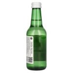 The Rupps Weisser Spritzer 6% Vol. 0.25l - Image 2