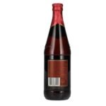 Magners Irish Cider BERRY 4% Vol. 0,568l - Image 2