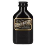 Black Bottle Blended Scotch Whisky 40% Vol. 0,05l