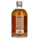 TOKINOKA Japanese Blended Whisky 40% Vol. 0,5l - Image 2