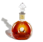LOUIS XIII Le Salmanazar (9L)