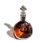 LOUIS XIII L'Odyss??e d'un Roi (1.5L)