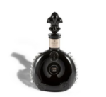 LOUIS XIII Rare Cask 43.8 (750ml | 25 1/3 oz)