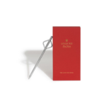 LOUIS XIII Spear for Classic Decanter (700ml)