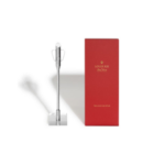 LOUIS XIII Spear for Magnum Decanter (1.75L)