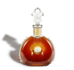 LOUIS XIII The Jeroboam (3L)