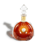 LOUIS XIII The Legacy (1.75L)