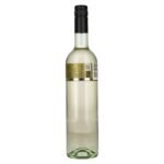 Hillinger Goldmuskateller 2025 11.5% ABV 0.75l - Image 2