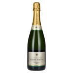 Baron-Fuenté TRADITION Champagne Brut 12,5% Vol. 0,75l