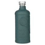 Bruichladdich 21 Years Old RE/DEFINE TWENTY ONE Islay Single Malt 50% Vol. 0,7l