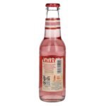 Lillet Berry 5% ABV 12 x 0.2 l - Image 2