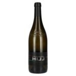 CONSTANTIA HILL white Sauvignon Blanc x Semillon 2021 13,5% Vol. 0,75l