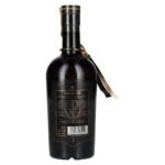 Windspiel PW Powerwolf Cardinal Gin Forbidden Grapefruit 2025 37,5% Vol. 0,5l - Image 2