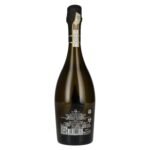 Bottega Il Vino dei Poeti VALDOBBIADENE Prosecco Superiore DOCG 2024 11,5% Vol. 0,75l - Image 2
