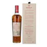 The Macallan The Harmony Collection by INTENSE ARABICA 44% Vol. 0,7l in gift box - Image 2