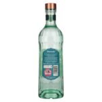 Blackwoods Gin Vintage Classic Dry Gin 2021 40% ABV 0.7l - Image 2