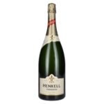 Henkell Trocken 11,5% Vol. 1,5l