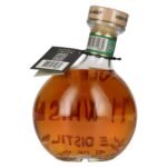 West Cork MARITIME Single Malt Irish Whiskey VIRGIN OAK CASK FINISHED Limited Edition 46% Vol. 0,7l - Image 2