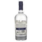 Darnley's Gin SPICED GIN Navy Strength Edition 57,1% Vol. 0,7l - Image 2