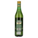 Carpano Dry Vermouth 18% Vol. 0,75l - Image 2