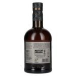 Monkey Shoulder SMOKEY MONKEY Blended Malt BATCH 9 40% Vol. 0,7l - Image 2