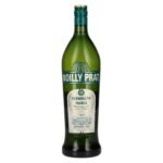 Noilly Prat Original Dry 18% Vol. 1l