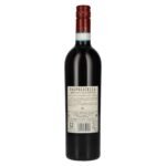 Tommasi Valpolicella DOC 2024 12% Vol. 0,75l - Image 2