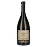 Adam-Lieleg Pinot Blanc Ried Gottscheber Südsteiermark DAC 2023 13,5% Vol. 1,5l