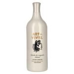 Gérard Bertrand Art de Vivre Languedoc Vin Blanc 2024 13% Vol. 0,75l