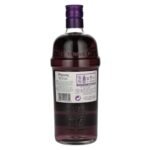 Tanqueray Blackcurrant ROYALE Distilled Gin 41,3% Vol. 0,7l - Image 2