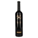 Scheiblhofer Big John Cuvée Reserve 2024 13.5% ABV 0.75l