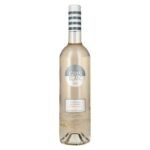 Gérard Bertrand Gris Blanc IGP 2025 13% Vol. 0,75l