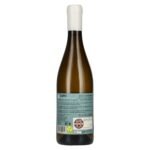 CARM Gouveio White DOP Douro 2023 13.5% ABV 0.75 l - Image 2