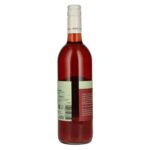 Trummer Uhudler Organic 11% Vol. 0,75l - Image 2