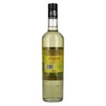 Casa D'Aristi Xtabentún Liqueur 30% Vol. 0,7l - Image 2