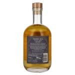Terence Hill THE HERO Whisky Smoky 49% Vol. 0,7l - Image 2