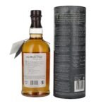 The Balvenie 14 Years Old The WEEK OF PEAT 48,3% Vol. 0,7l in gift box - Image 2